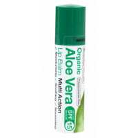 Read Buy Organics Online Reviews